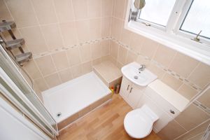 Shower Room- click for photo gallery